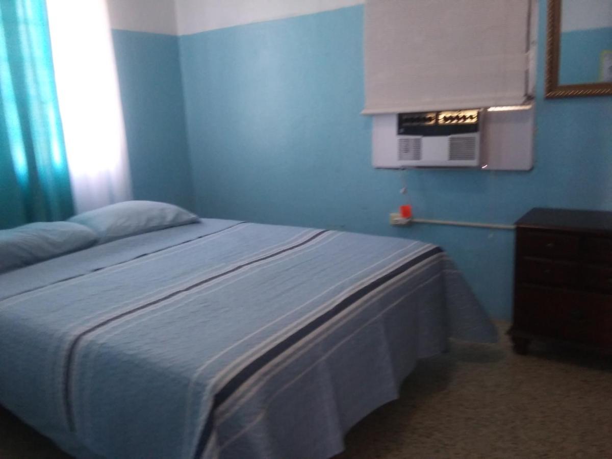 Appartement Brisas De Borinquen à Aguadilla Extérieur photo