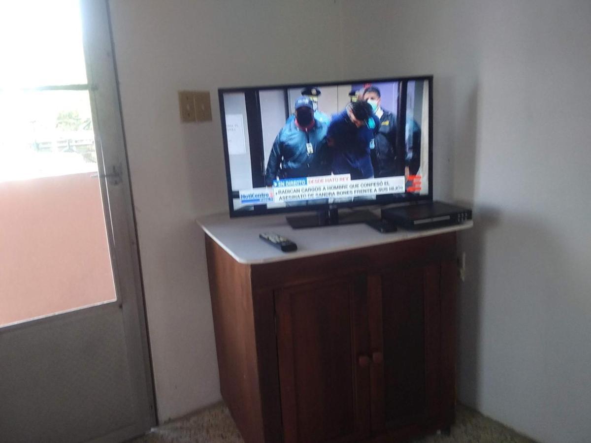 Appartement Brisas De Borinquen à Aguadilla Extérieur photo