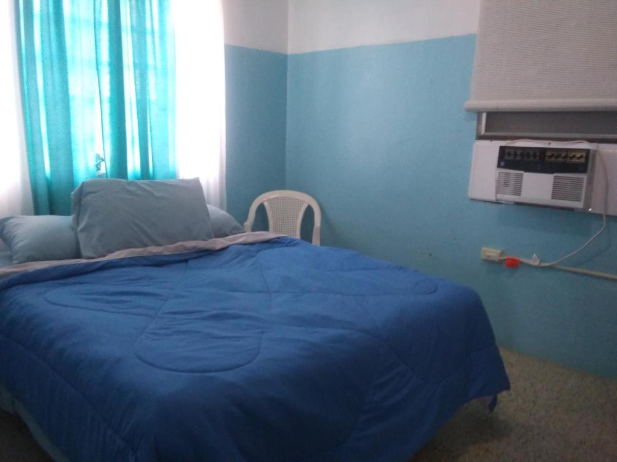 Appartement Brisas De Borinquen à Aguadilla Extérieur photo