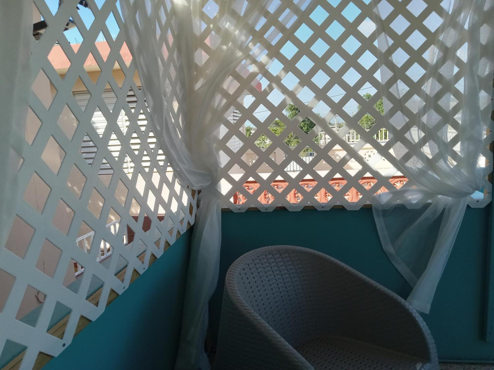 Appartement Brisas De Borinquen à Aguadilla Chambre photo
