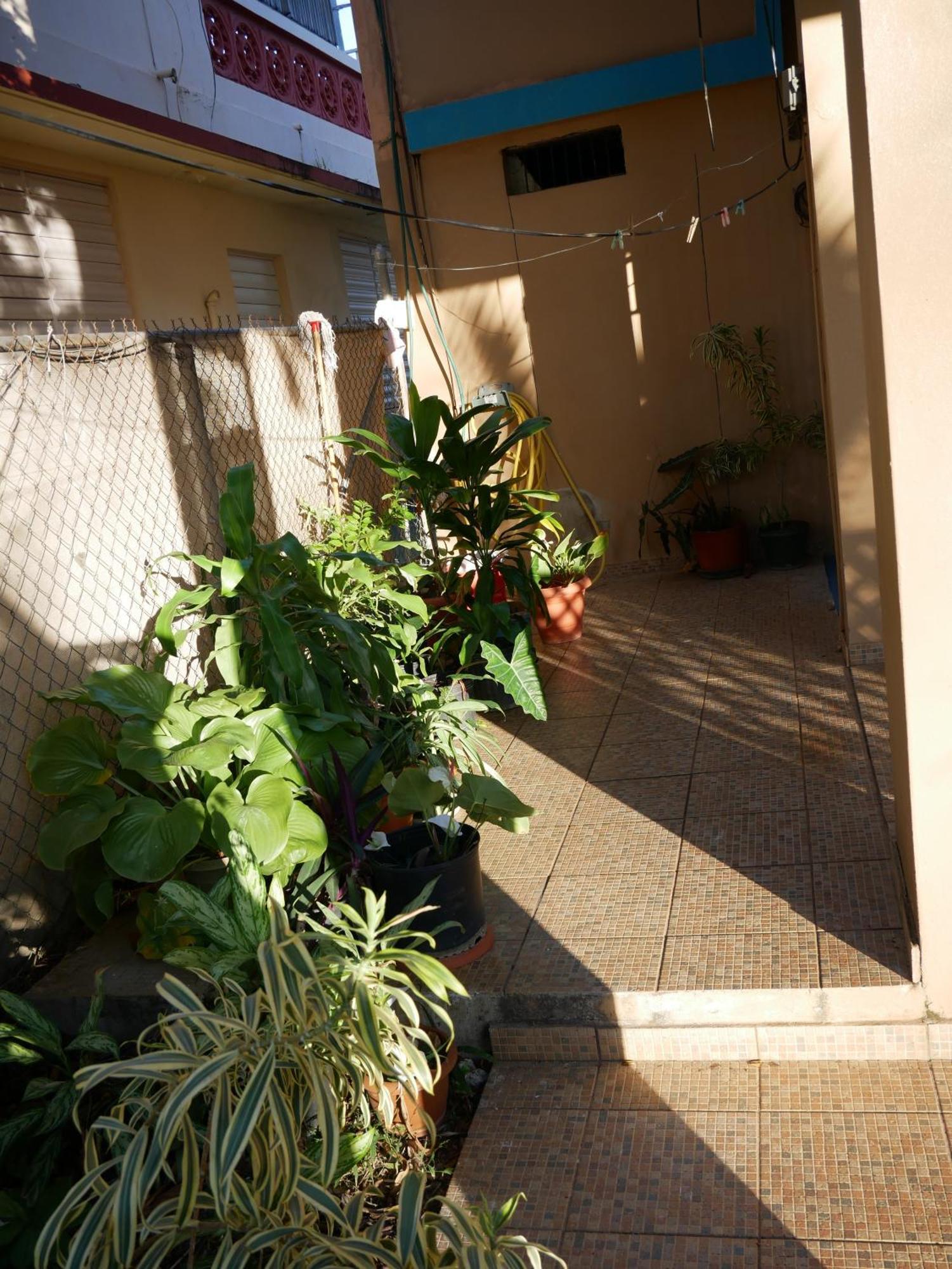 Appartement Brisas De Borinquen à Aguadilla Extérieur photo