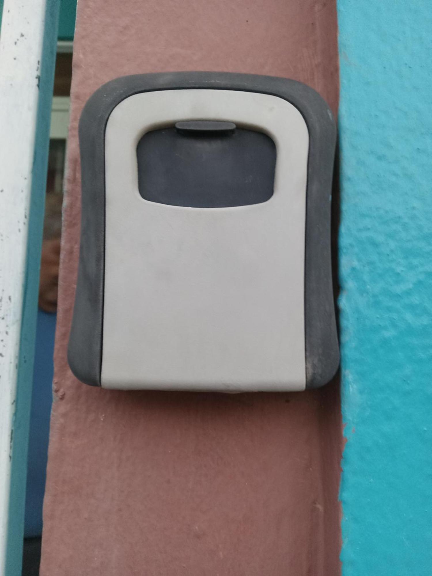 Appartement Brisas De Borinquen à Aguadilla Extérieur photo