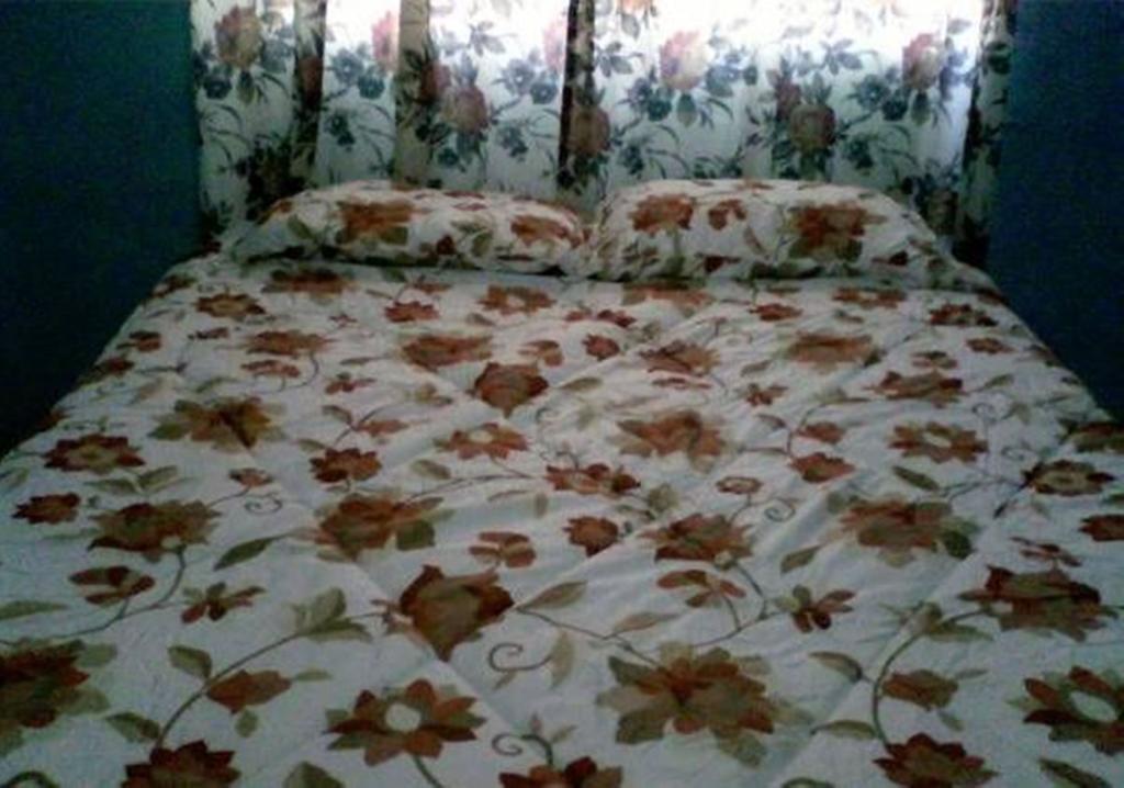 Appartement Brisas De Borinquen à Aguadilla Chambre photo