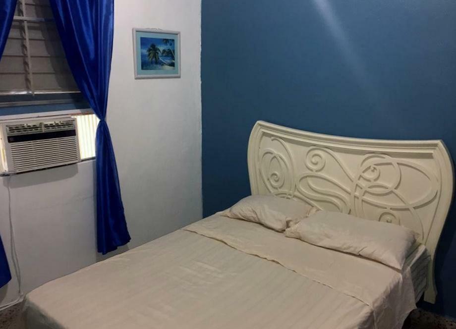 Appartement Brisas De Borinquen à Aguadilla Extérieur photo